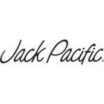 161_jackpacific