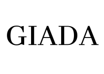 GIADA (3)